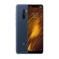 POCO F1 6/128
