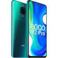 POCO M2 PRO 6/64