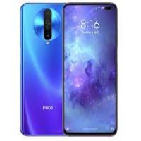 POCO X2 6/128