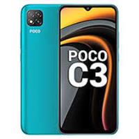 POCO C3 3/32