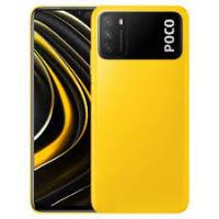POCO M3 4/64