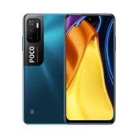 POCO M3 PRO 4/64
