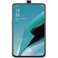 RENO 2F 256GB