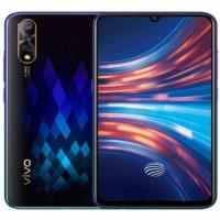 S1 4GB/128GB