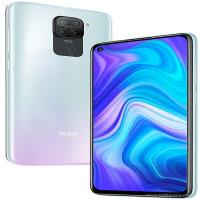 MI NOTE 9 4GB/64GB