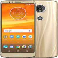 MOTO E5 PLUS 3/32