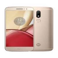 MOTO M 3/32 4G