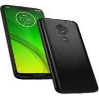 MOTO G7 POWER 4/64 4G