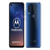 MOTO ONE VISION 4/128 4G
