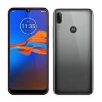 MOTO E6 PLUS 3/32 4G