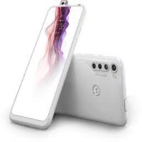 MOTO ONE FUSION 4,6/128  4G
