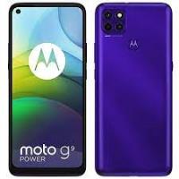 MOTO G9 POWER 4/64 4G