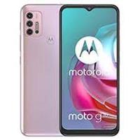 MOTO G30 4/64 4G