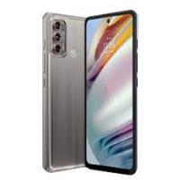 MOTO G60 6/128 4G