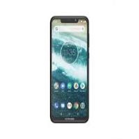 MOTO G6 4/64 4G