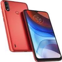 MOTO E7 POWER 3/32 4G