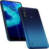 MOTO G8 PLUS 4/64 4G