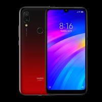 MI Y3 3GB/32GB