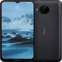 C20 plus 2/32gb