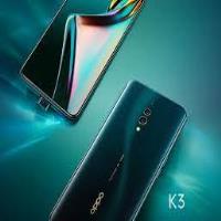 K3 64GB