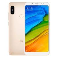 MI NOTE 5 PRO 4GB /64GB