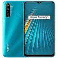 REALME 5I / 5S 4,6/64