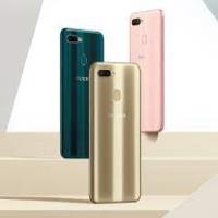A7 3GB/64GB