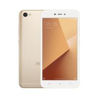 MI Y1 LITE 2GB/16GB