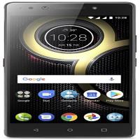 LENOVO K8 NOTE 4/64