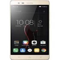 LENOVO VIBE K5 3,4/32