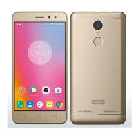 LENOVO K6 POWER 2,3/32