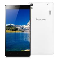 LENOVO K3 NOTE 2,3/32