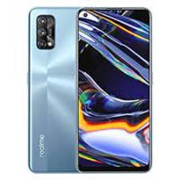 REALME 7 PRO 8/128