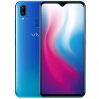 V11 6GB/64GB
