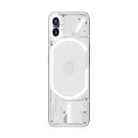 NOTHING PHONE 1 8/256