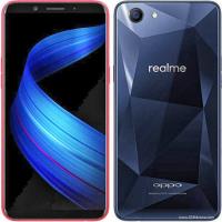 REALME 1 4/64