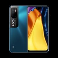 POCO M3 PRO 5G 4/64