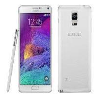 NOTE 4
