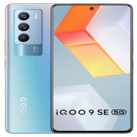 IQOO 9SE 8/128