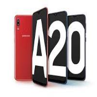 A20S 3,32