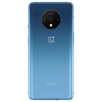 ONEPLUS 7T 8/128