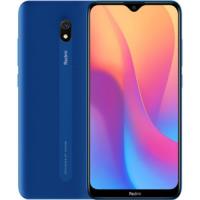 REDMI 8A DUAL 2GB/32GB