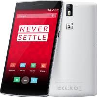 ONEPLUS 3 6GB/64GB