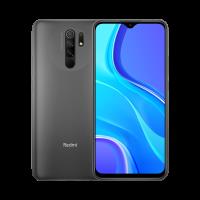 REDMI 9 PRIME 4GB/128GB