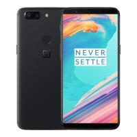 ONEPLUS 5T 6GB/64GB