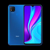 MI 9 4GB/128GB