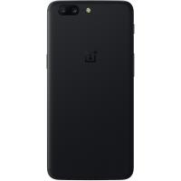 ONEPLUS 5 6GB/64GB