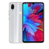 MI NOTE 7S 3GB/32GB