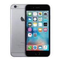 IPHONE 6 32GB