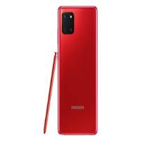 NOTE 10 LITE 6.,8/128